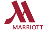 Nagoya Marriott Associa Hotel Logo
